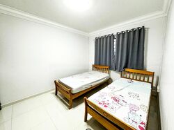 Blk 151 Woodlands Street 13 (Woodlands), HDB 3 Rooms #623294971